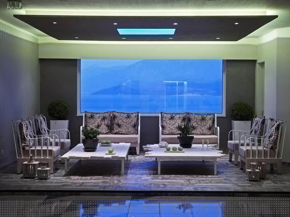 Proteas Blu Resort - Adults Only 32/50
