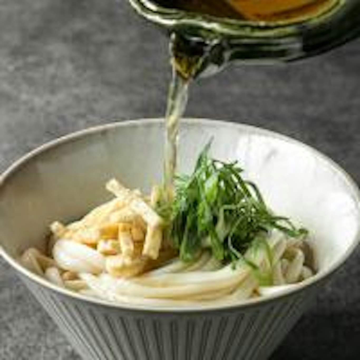オリエンタルホテル京都六条 写真5
