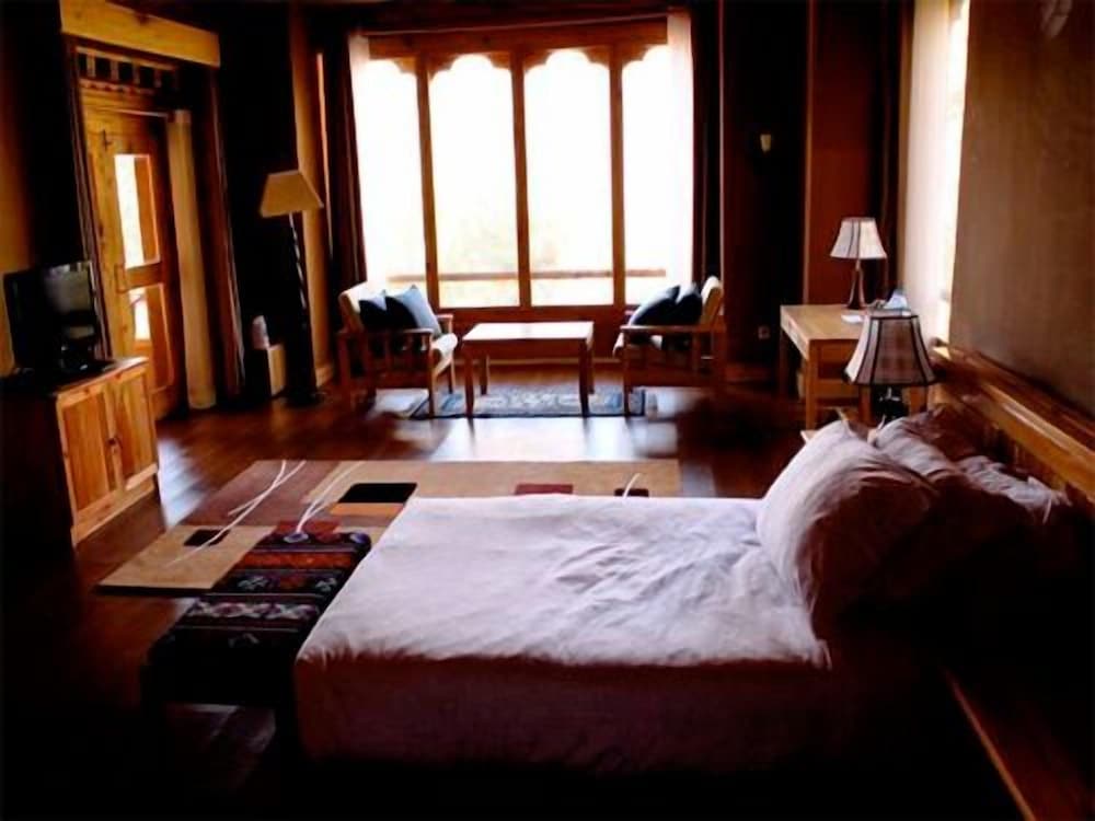 NAKSEL BOUTIQUE HOTEL & SPA 12/50