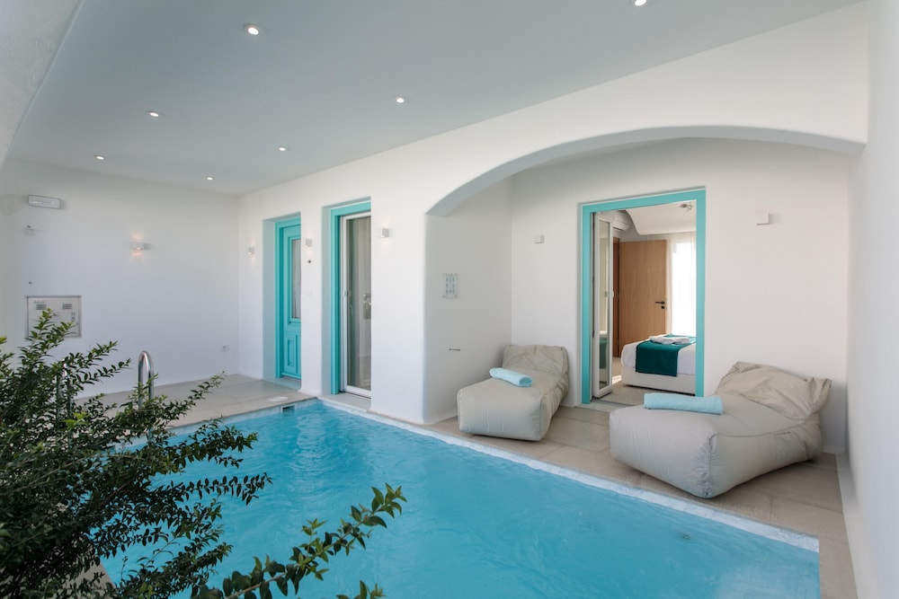 Majo Suites 34/60