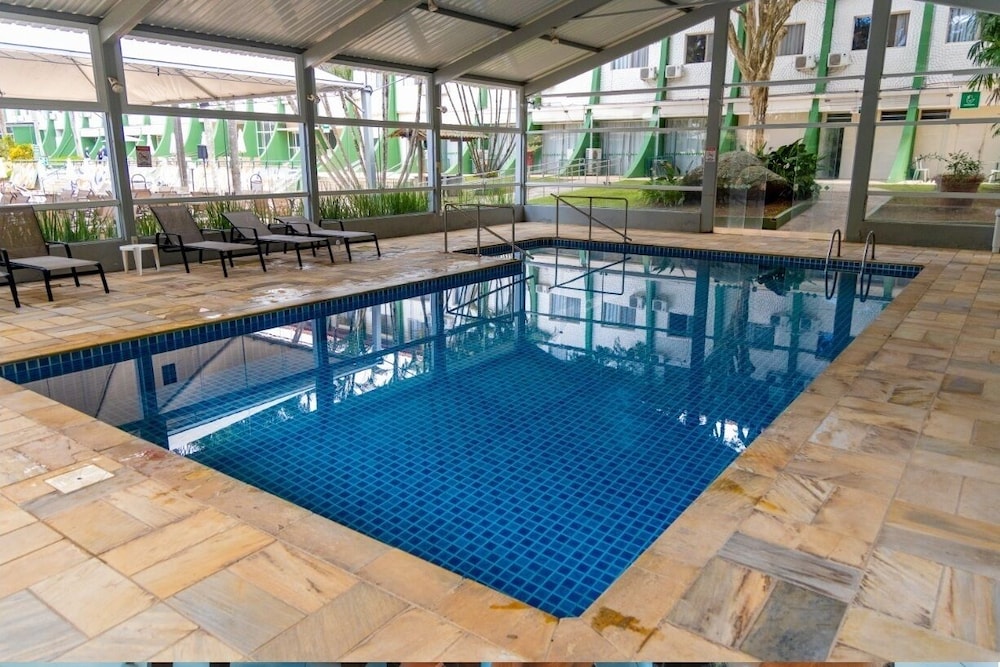 ELDORADO ATIBAIA ECO RESORT 23/50