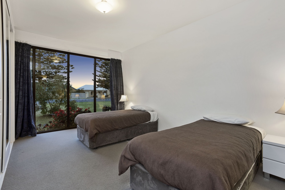 Port Fairy Motor Inn 32/63