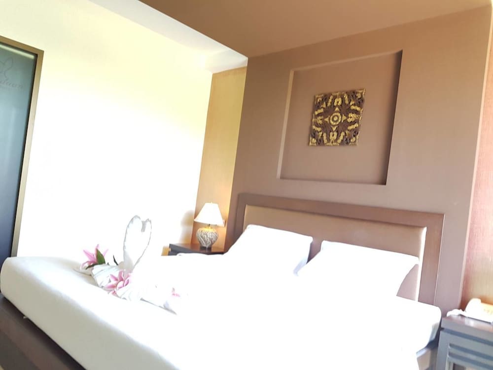 Srilamduan Hotel 21/50