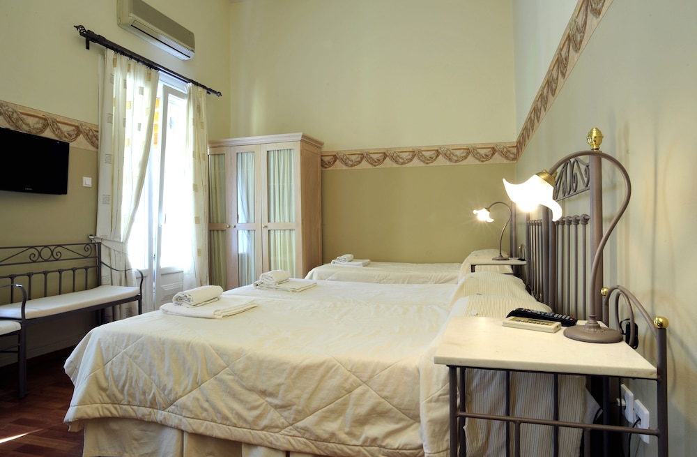 Esperance 2 23/50