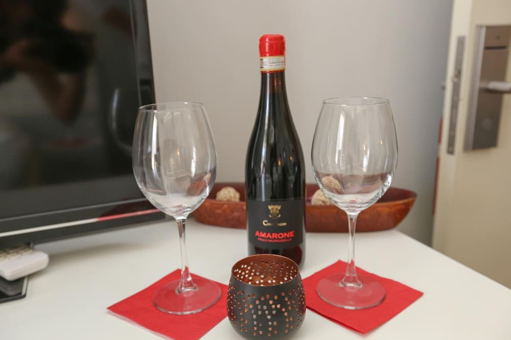 精品VILA VERDE酒店(HOTEL BOUTIQUE VILA VERDE) 图片2