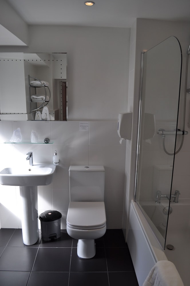 Argyll Guest House 55/55