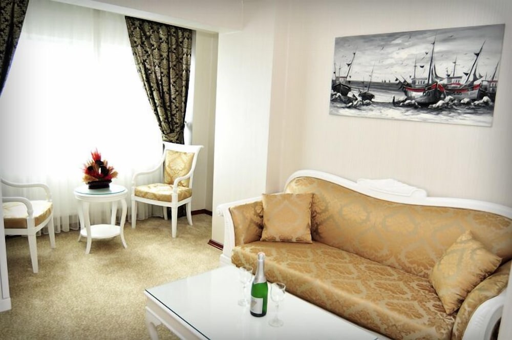 Pen Hotel 25/44