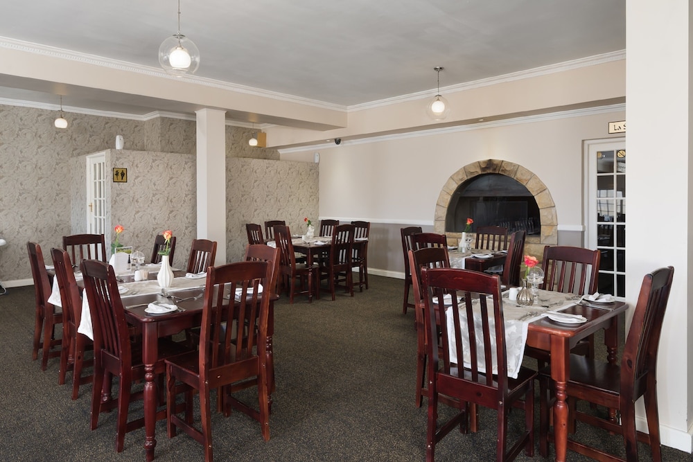 Mont d Or Clarens 42/50