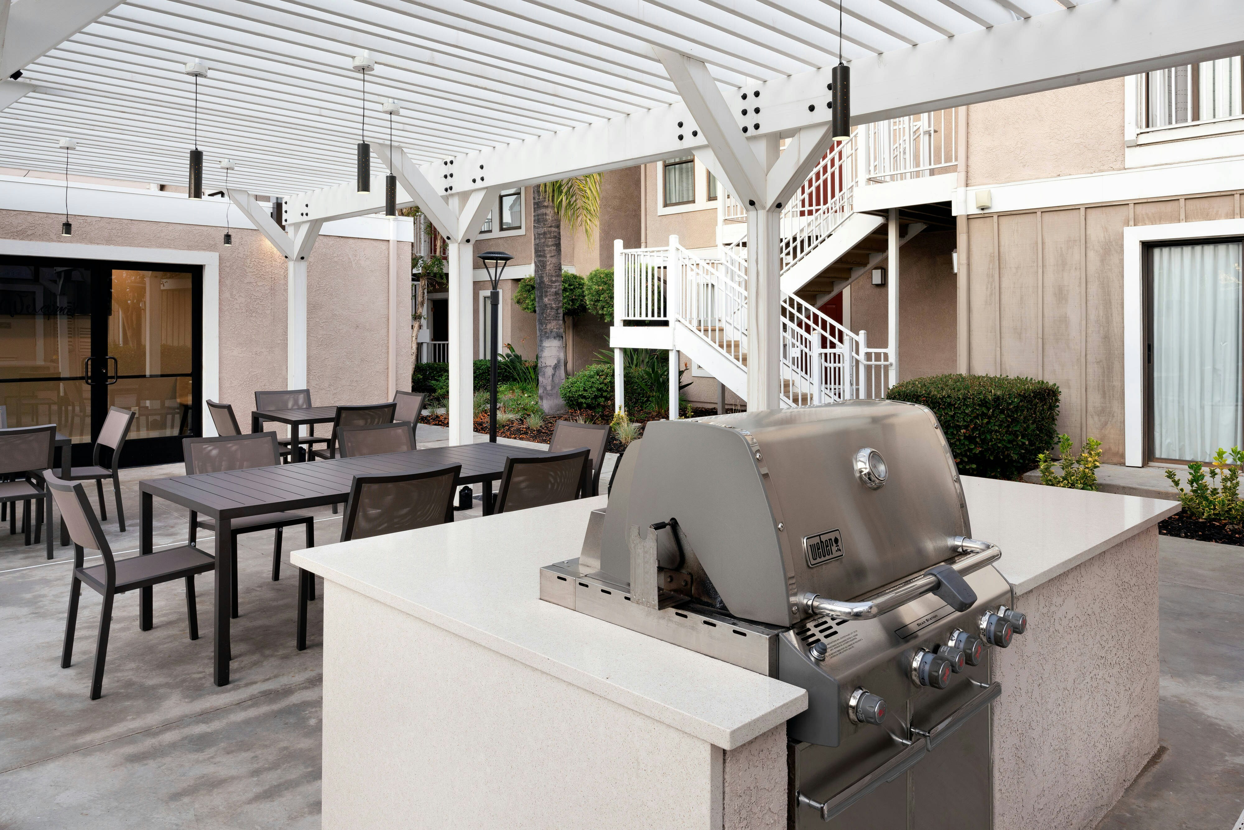 Residence Inn Anaheim Placentia Fullerton 28/50