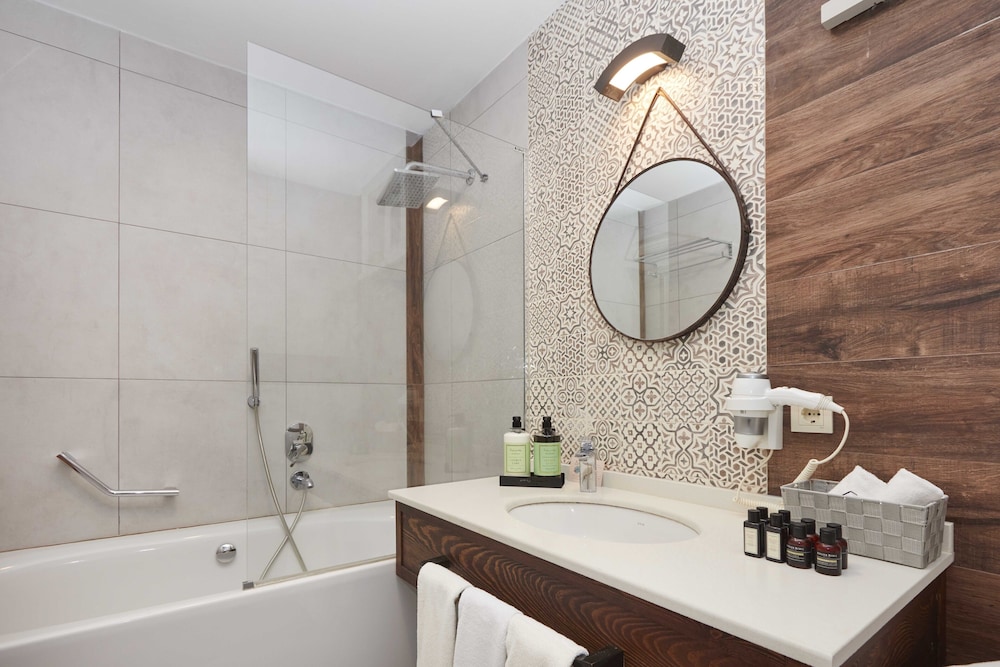 Alabora Otel Alacati 48/50