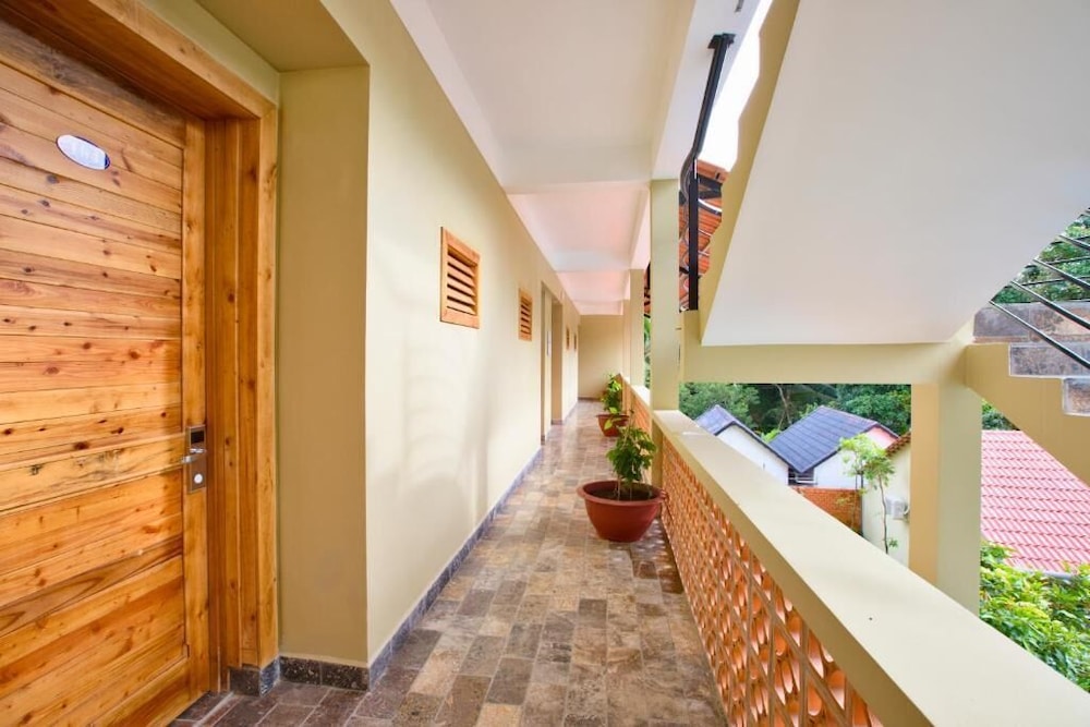 Azura Phu Quoc度假村(Azura Phu Quoc Resort) 图片5