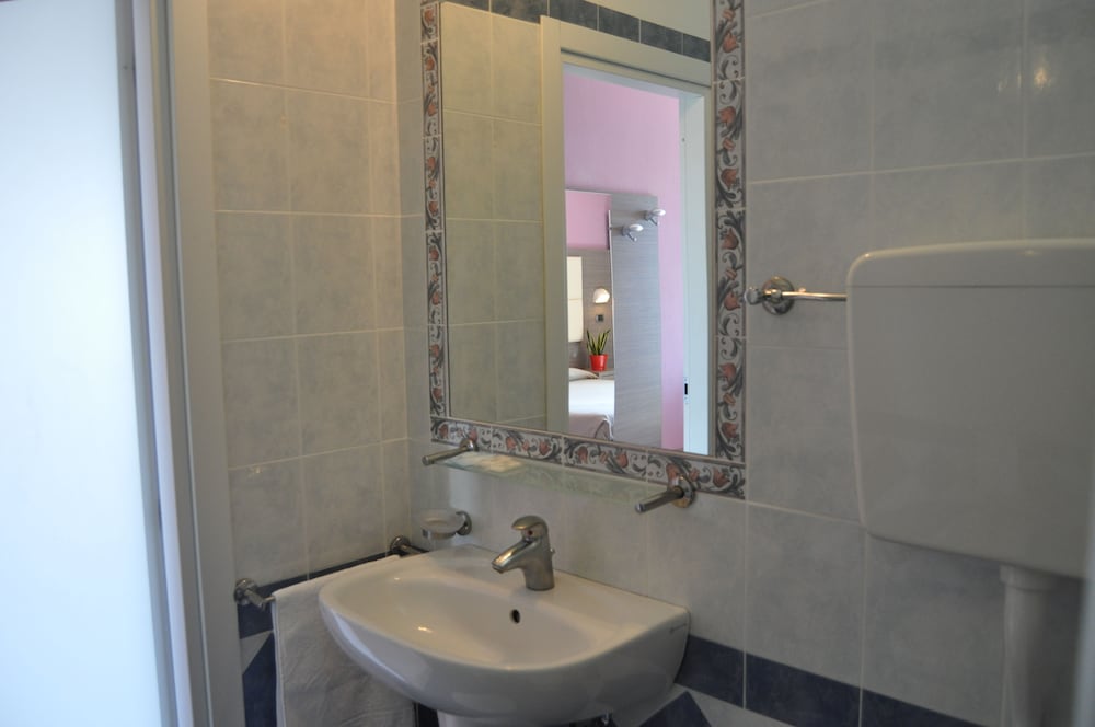 Hotel Playa (Rimini) 14/40