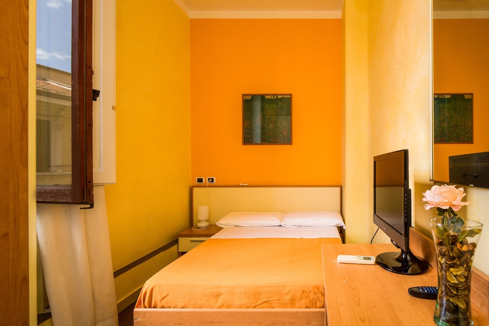 Hotel Angelica 46/73