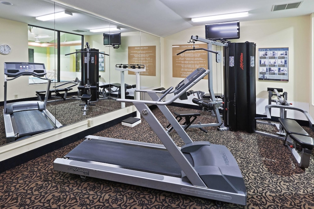sport_facililities