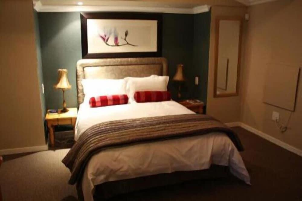 Highland Rose Country House & Serenity Spa 4/42