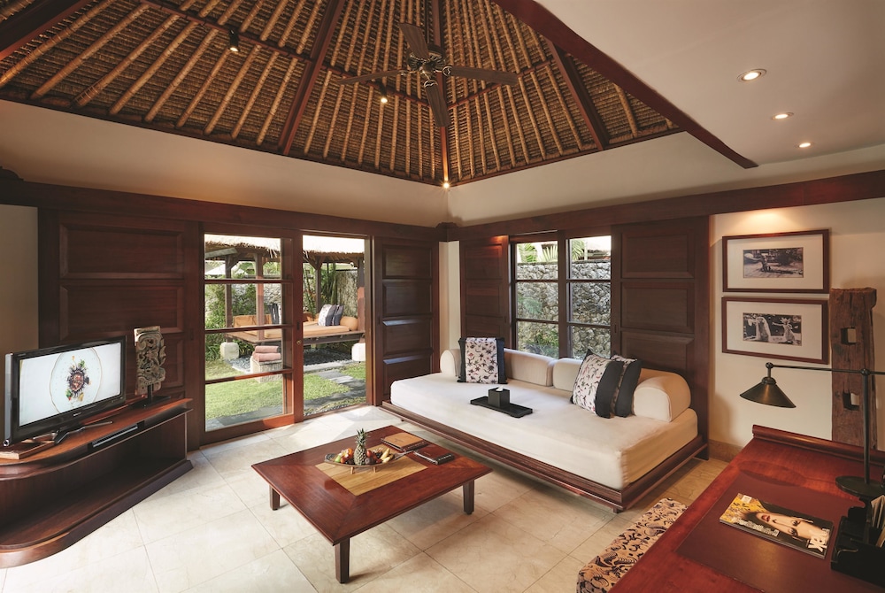 Jimbaran Puri A Belmond Hotel Bali 46/76