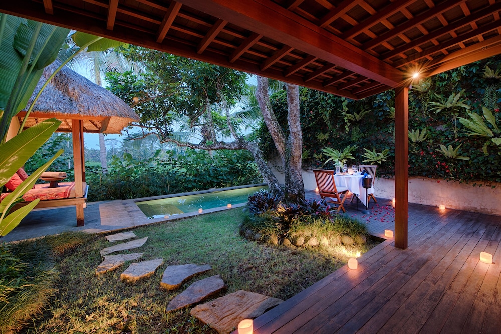 Temuku Villas Ubud 23/50