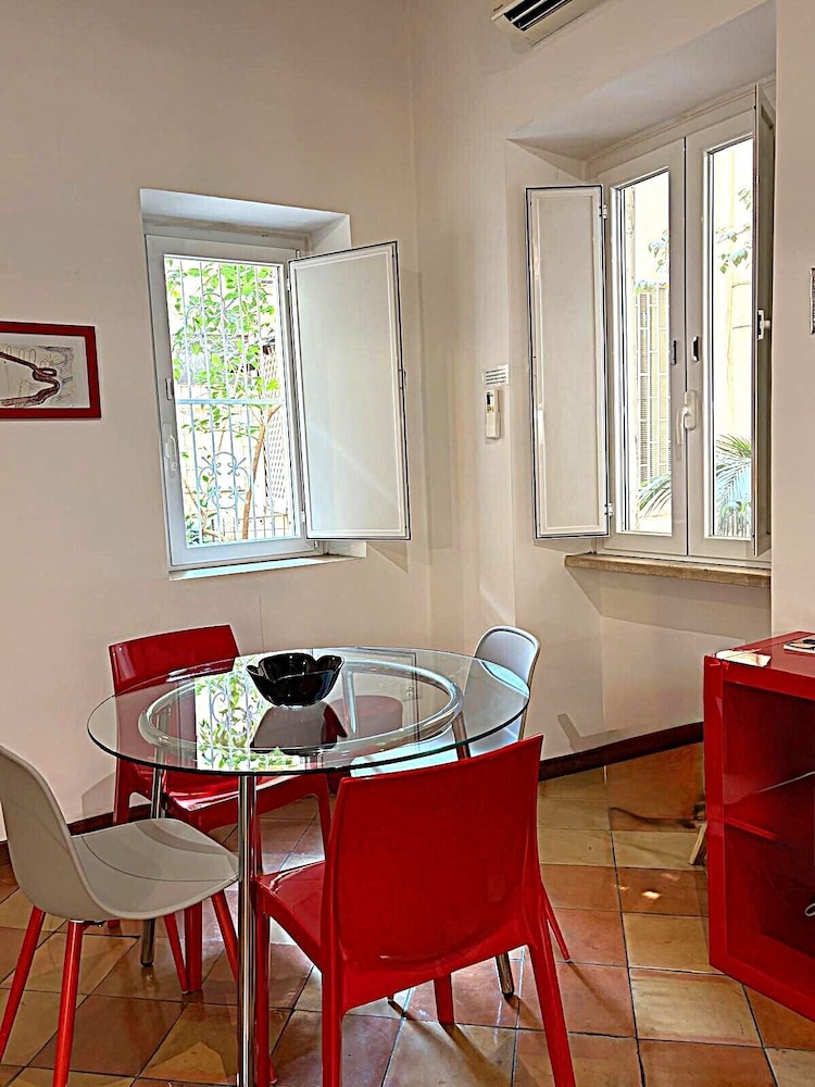 Boutique Hotel Anahi 43/62
