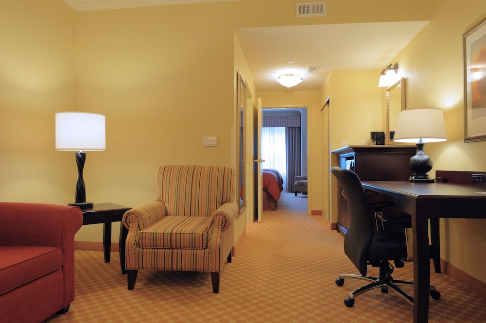 Country Inn & Suites By Radisson, Columbia At Harbison, SC 23/23