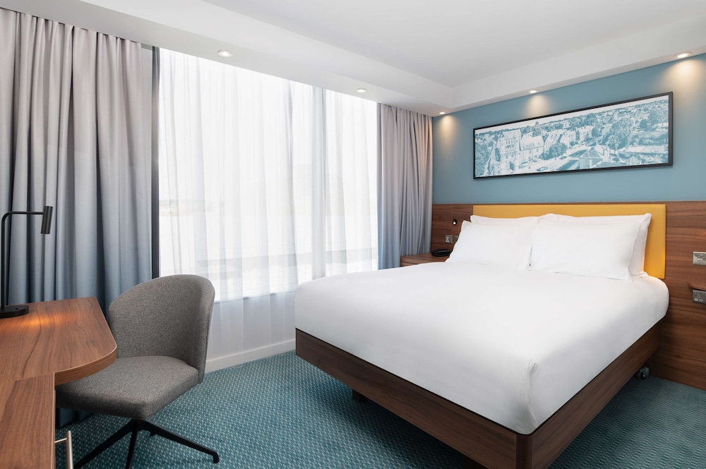 Hampton by Hilton Canterbury 11/61