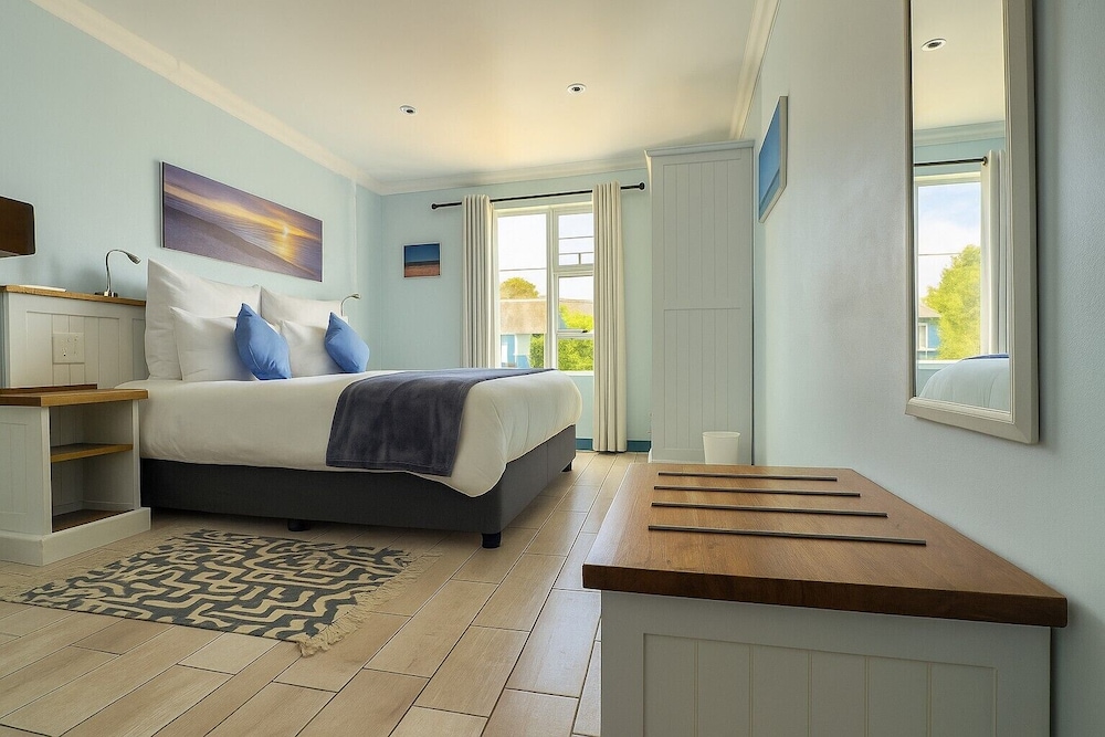 BlueSky Guest House Arniston 22/58
