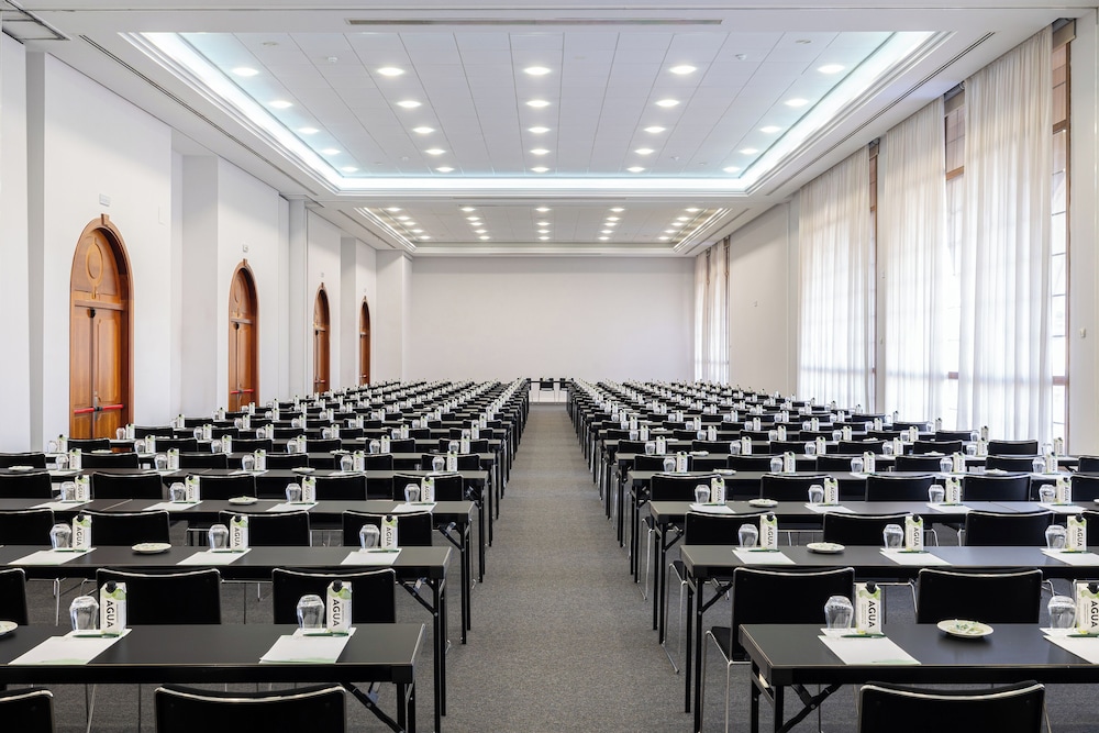 Hotel Ipv Palace & Spa 38/50