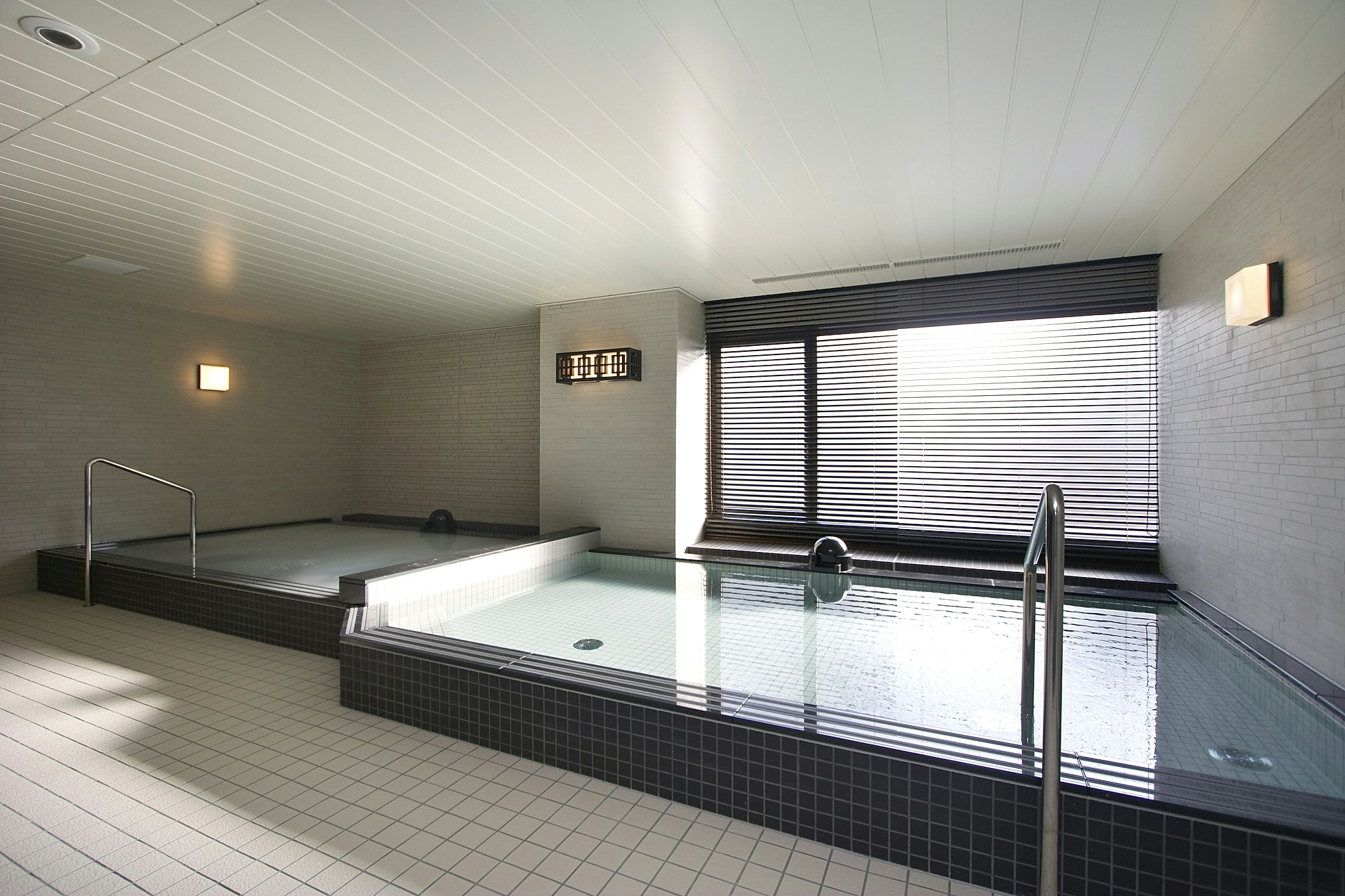 Dormy Inn Nagasaki Shinchi Chinatown Hot Spring 11/24