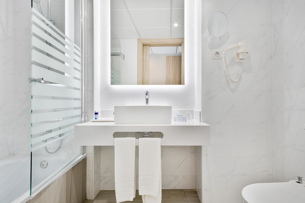 Best San Diego Hotel 36/37