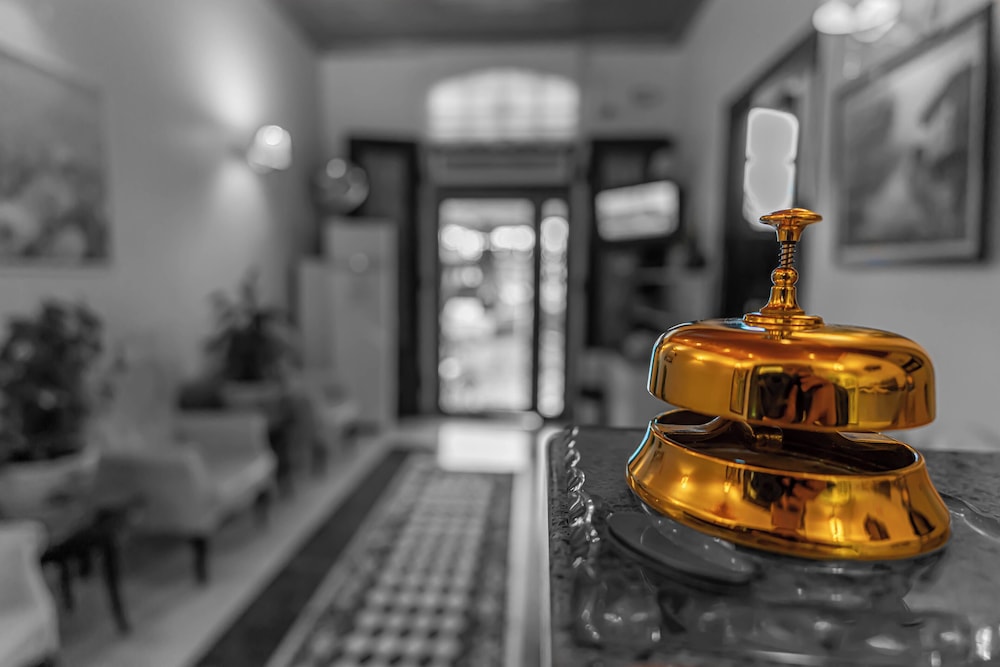 Hotel Karacam 29/50