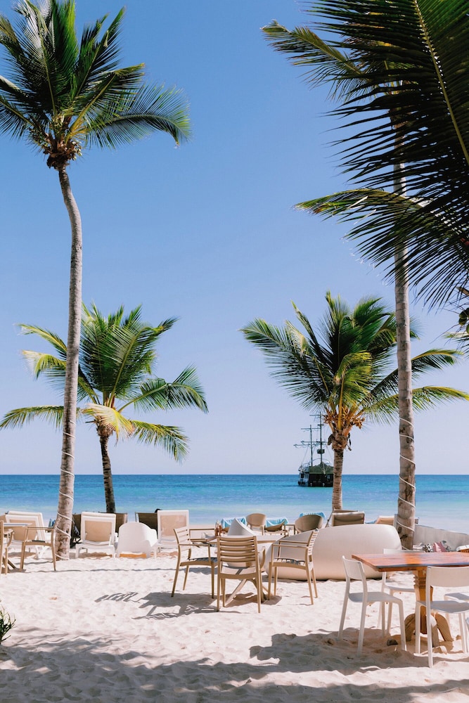 Beach Homes Punta Cana 66/73