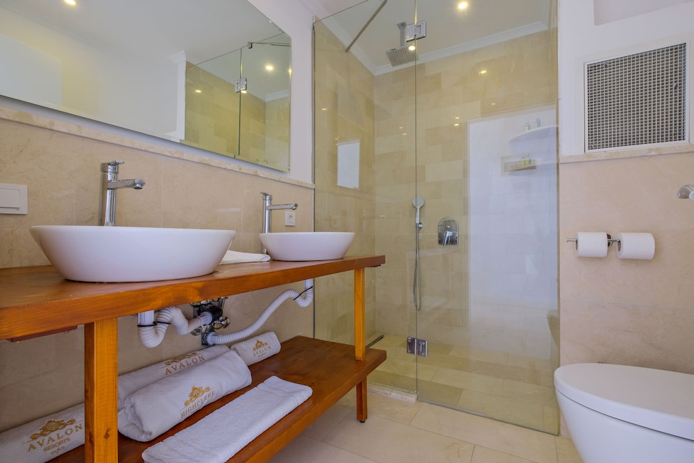 Highclere Hotel and Spa 45/50