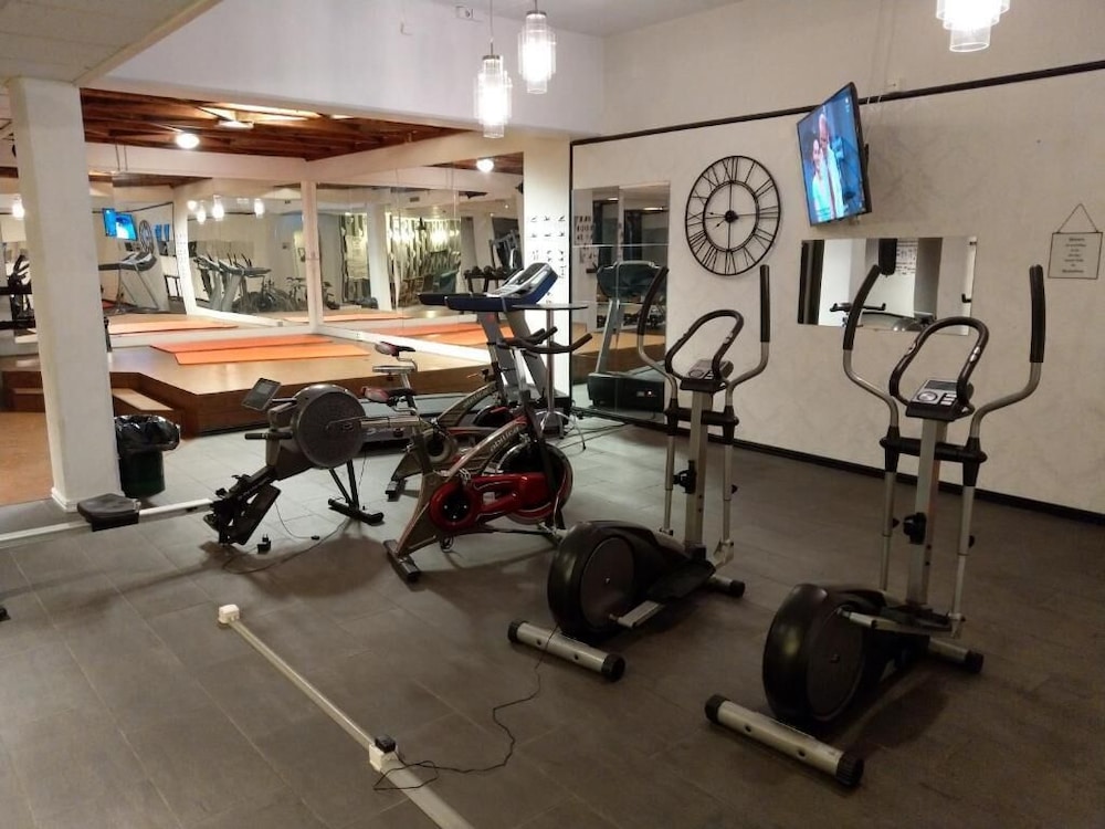 Notodden Hotel 31/55