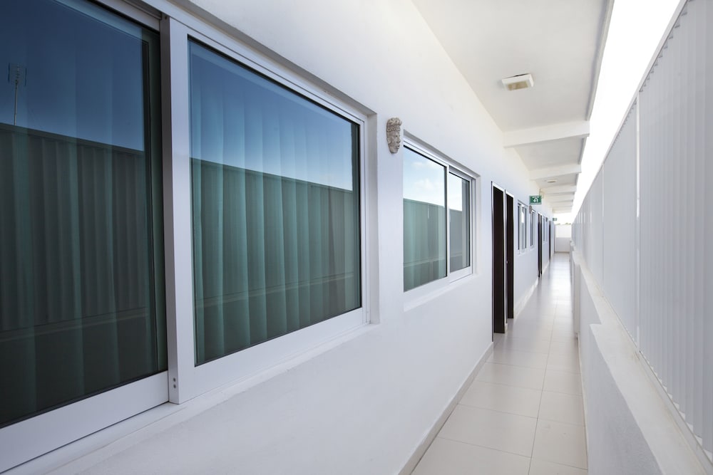 Hotel Del Sol 23/47