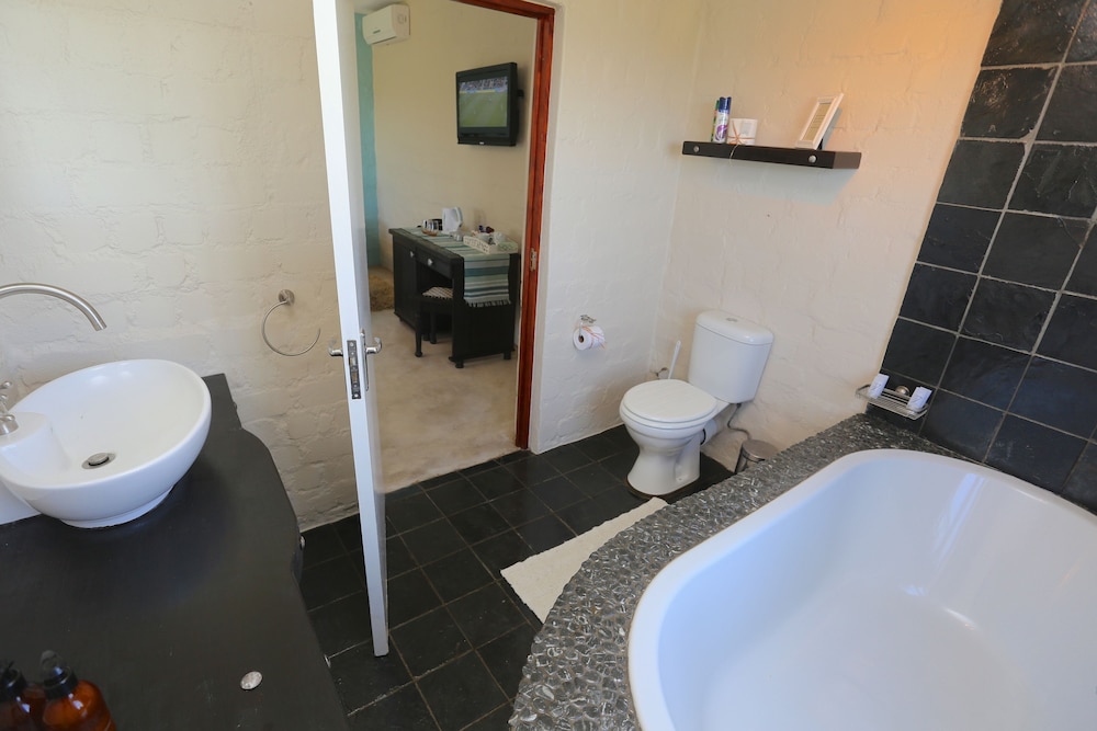 River Crossing Lodge 15/53