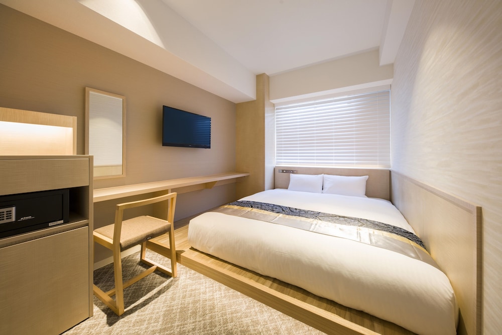IAM HOTEL 14/48