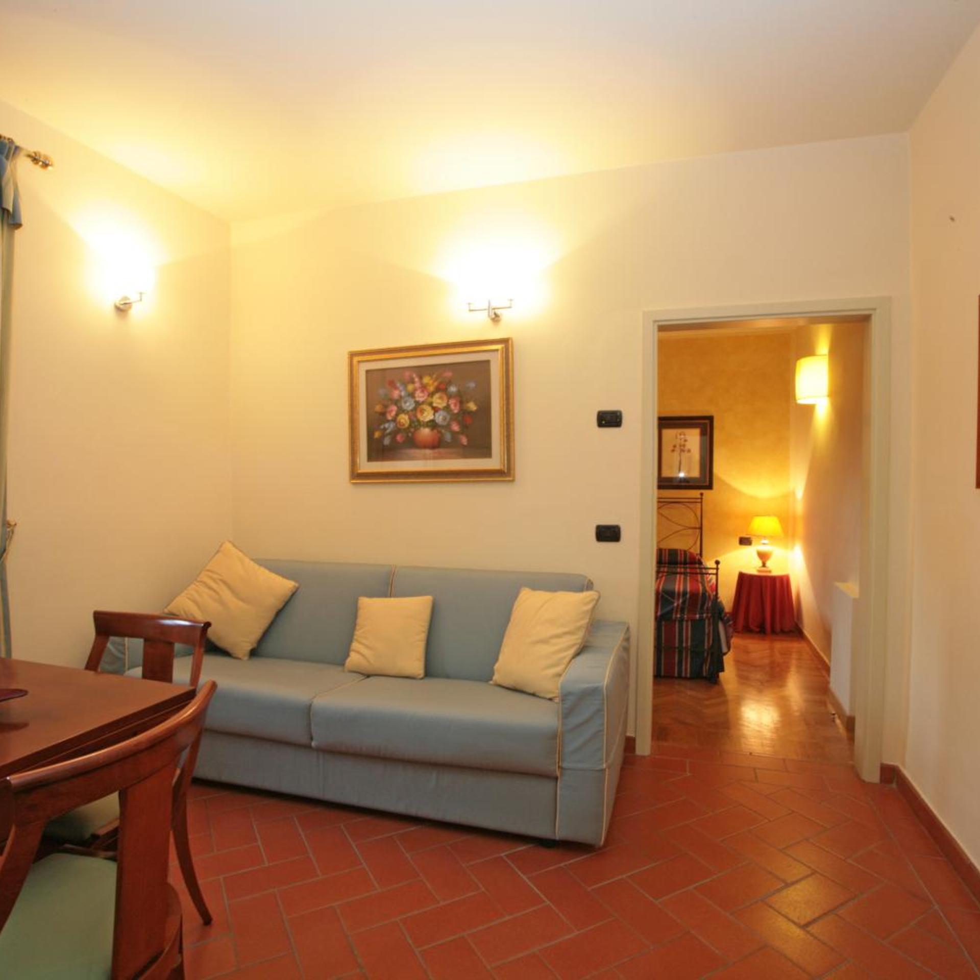 Palazzo Gamba Hotel 31/50