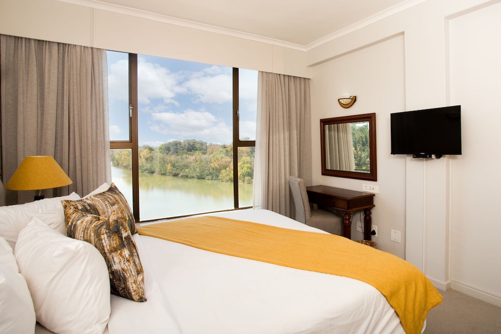Riviera on Vaal Resort 16/66