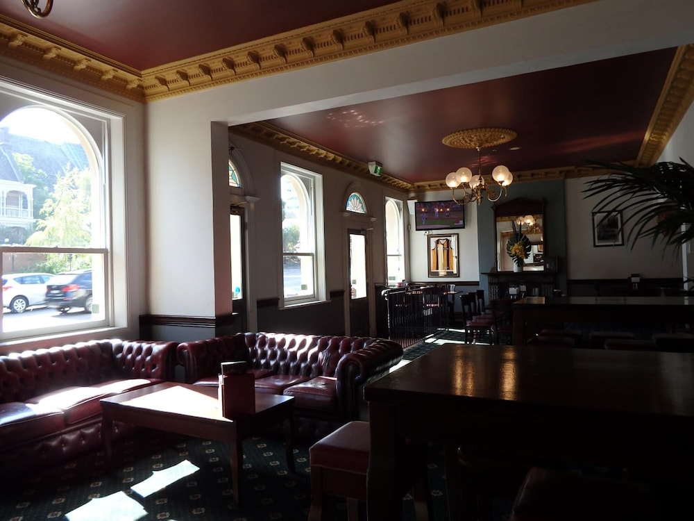 Glenferrie Hotel 38/61