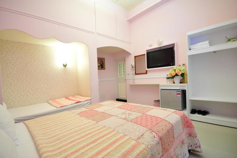 Vitoria's Home 27/45