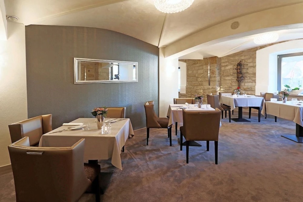 Best Western Premier Hotel An Der Wasserburg 55/68