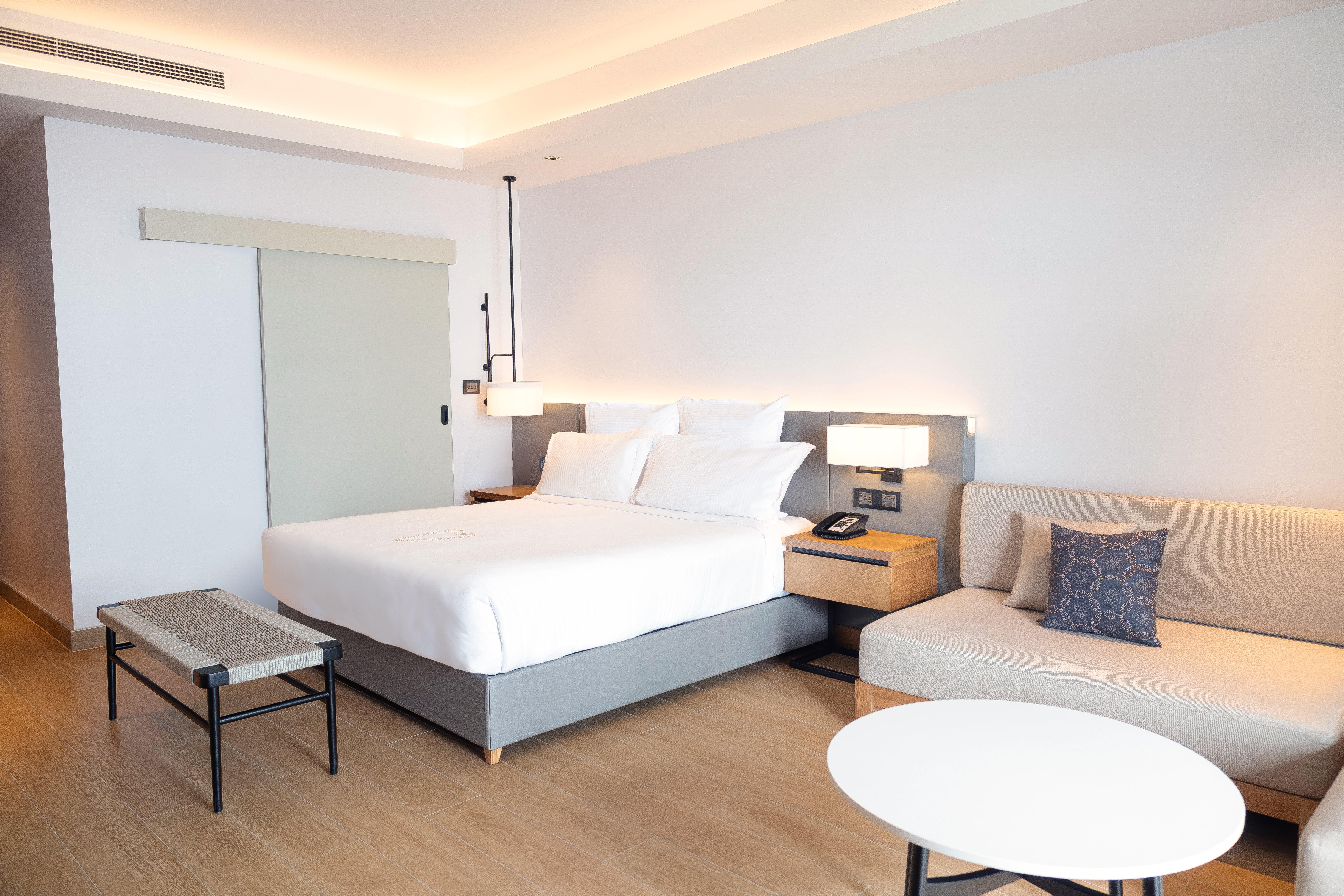 Crowne Plaza Fiji Nadi Bay Resort & Spa, an IHG Hotel 17/50