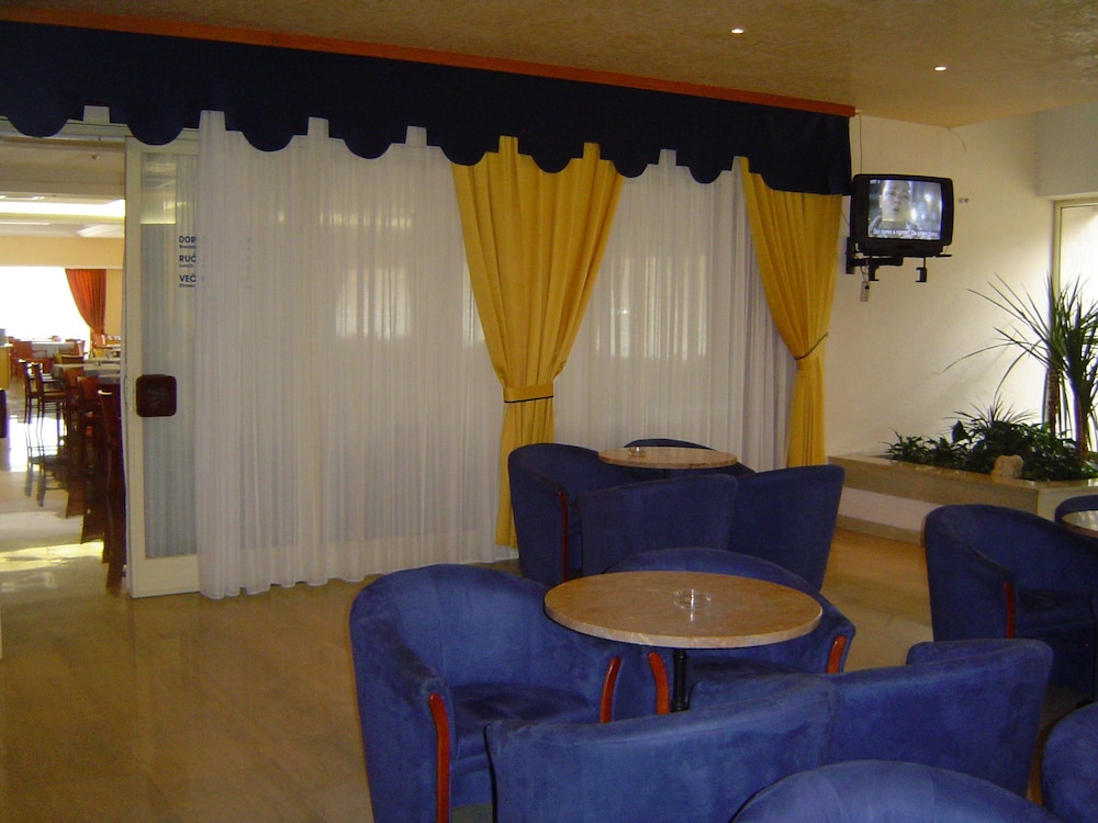 Pula Hotel 15/37