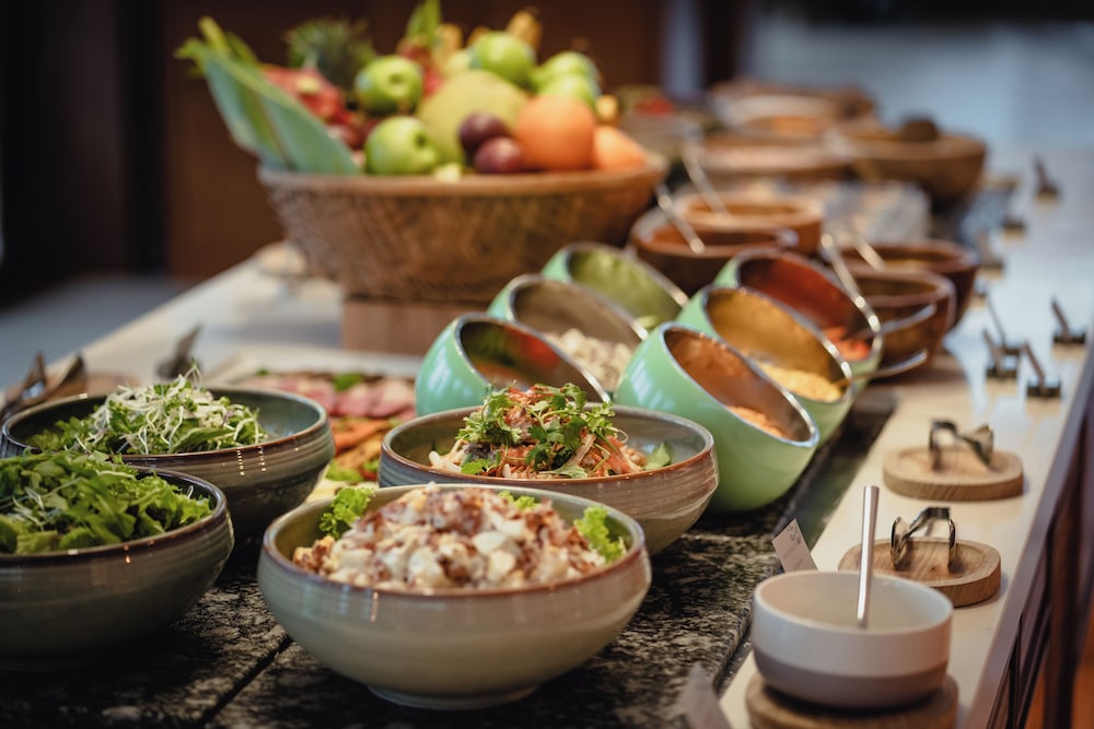 Fusion Resort & Villas Quy Nhon 18/50