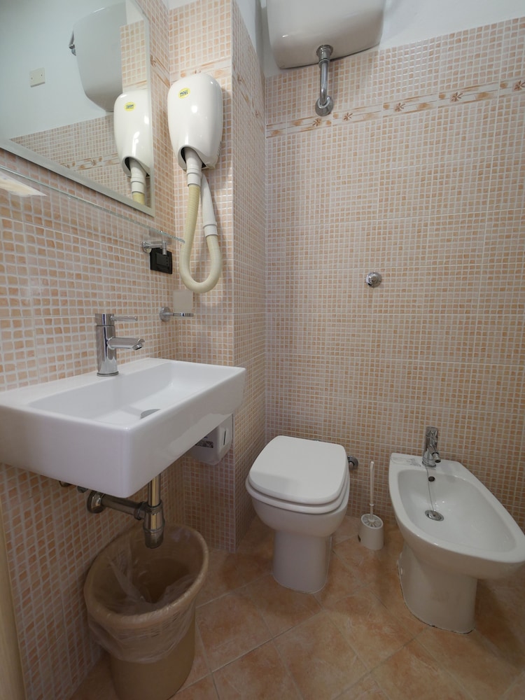 Hotel Careggi 23/28