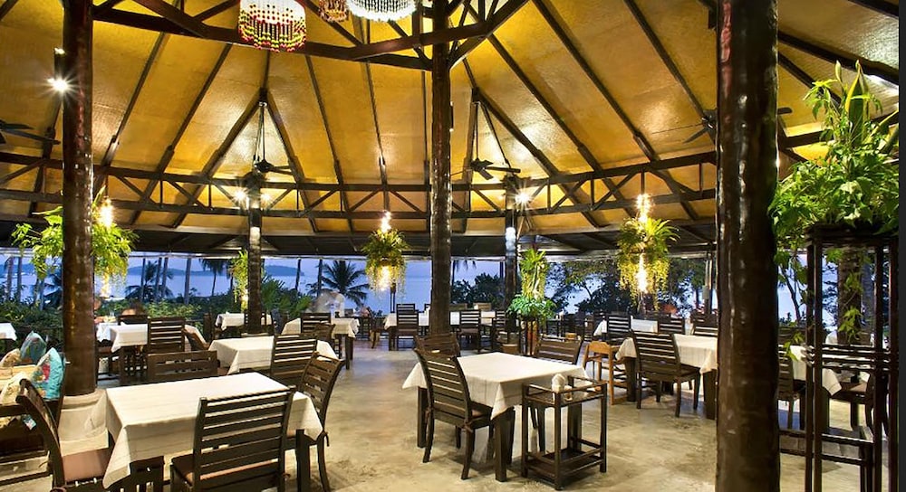 Shantaa Resort Koh Kood 30/50