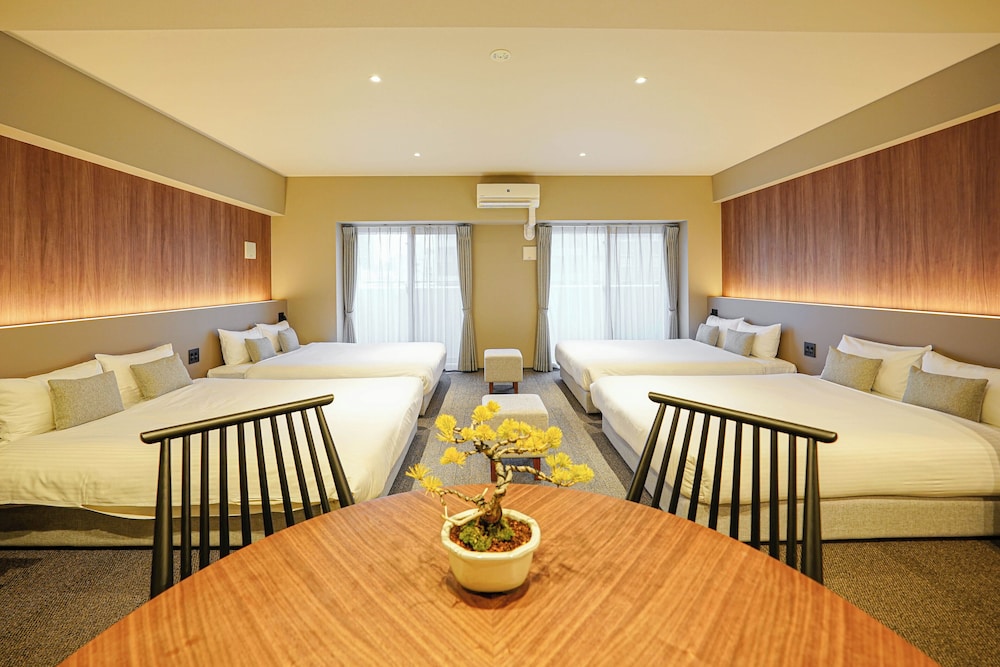 Nico Hotel 41/50