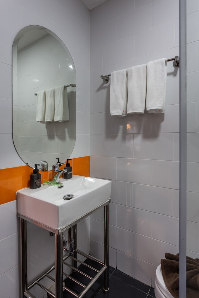7 Stays Premium Hotels Pattaya 60/61