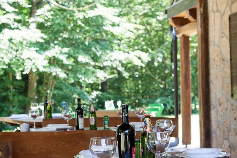 Plitvica Lodge 44/50