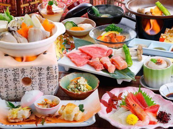 Ryokan Sakurai 26/30