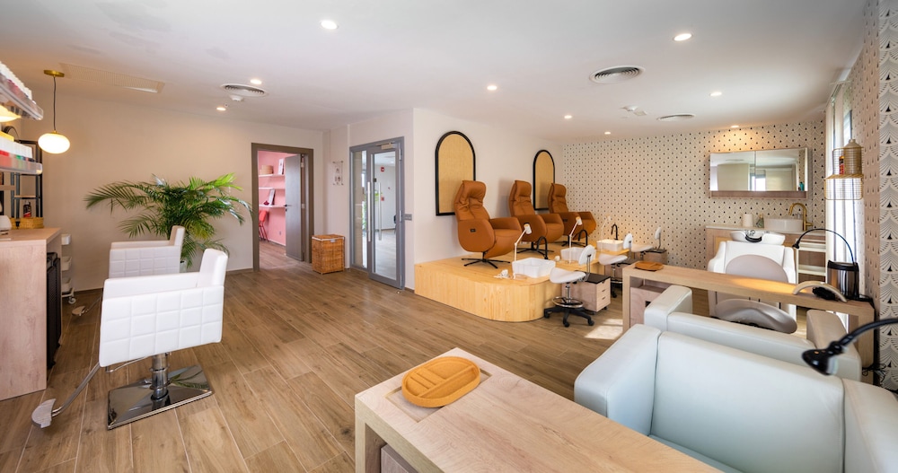 Riu Montego Bay - Adults Only - All Inclusive 27/50